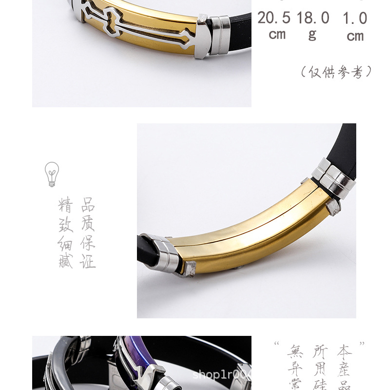 未标题-1_02.jpg