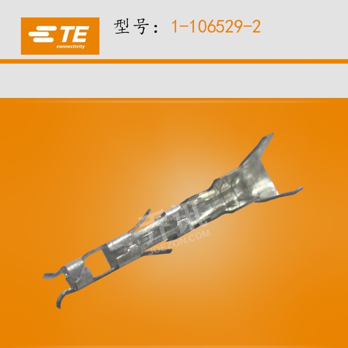 TE/AMP̩�ư���1-106529-2������  ���