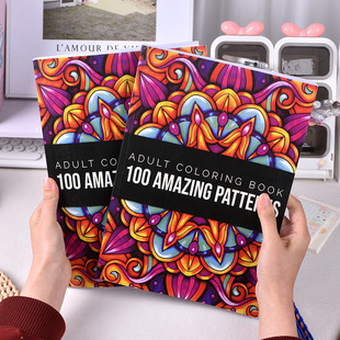 �¿�羳���˽≺�Tɫ��100�N�����_ ����D�����⽹�]�p����ɫ��