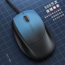 �����о�����k�������̄�̨ʽ��X�Pӛ�����USBͨ�ù�����