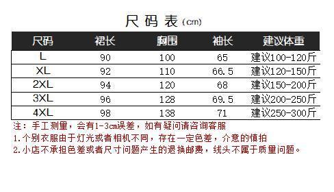 图片 1