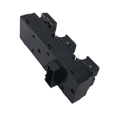 Window Switch Glass Lift – Glass lifter