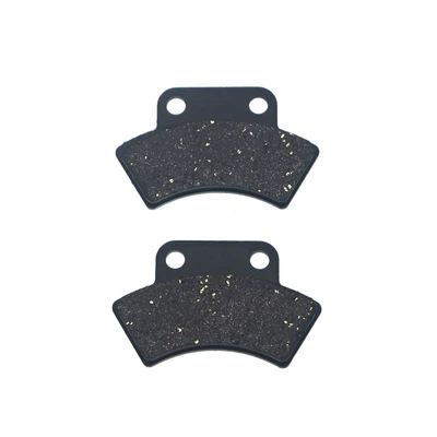 Atv Disc Brake Pads Fa232 9010-0803A0 Cf500 Polaris (Tormoz supportları)