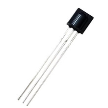 ԭ�b��Ʒ CHQ0038D  �t������^�t���b���^