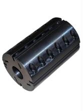 ľ�����/���Sľ���C/�����ٵ��^/�U㊉���/ƽ���ٴ����A/���� 4T