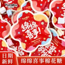 �ј�d�dϲ���_���޻��ǽY��ϲ��ӆ�������ֶYϲ�����޻���