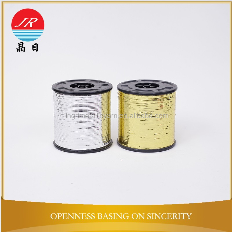 photobank的副本 4