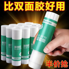 �z�����w�z�k����Ʒ������ճ�ȃ�ͯС�W���׃��@С֧�z���P