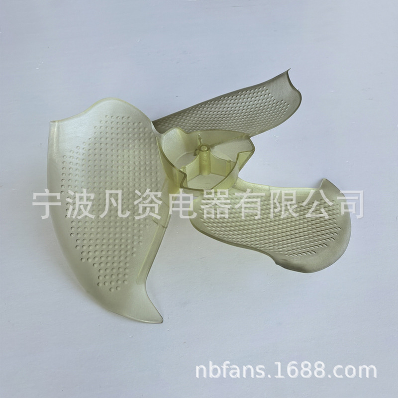 Φ394.5x125-8 (13).jpg