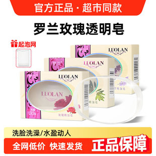 �_�mõ��͸������W����Ů�������ϙ�޹�²�ϴĘϴ����ԡ�������