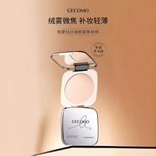 �����p������ό���ɢ����Ȼ������観֊y��Ó�y��������y
