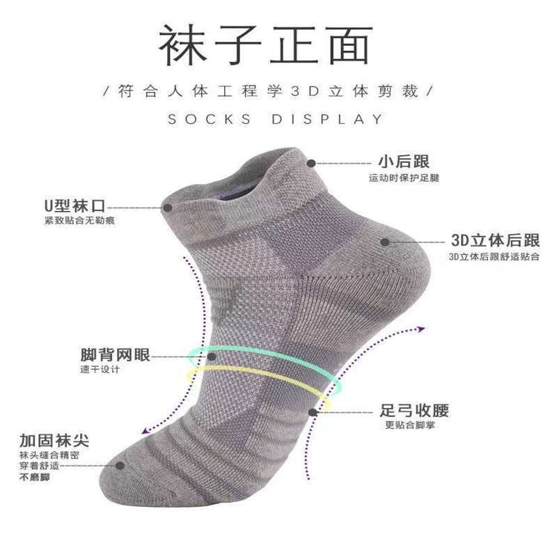 微信图片_20211206223931