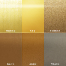 ��ɫ�N�����z����Ĥ�b�����T��ɫĤ��ճ���P��NĤ�Ӱ�