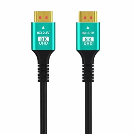 HDMI线;电脑线材