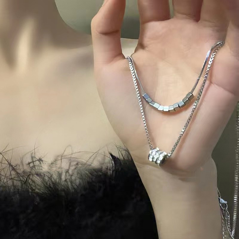 8bfa693ed2b1bc98d63a48d2cd64b9