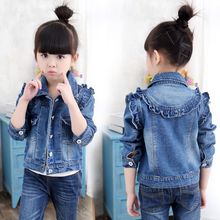 ŮͯL䴺bţ 2022¿ͯbͯ 4-6-8-12qСŮ