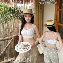B9�����p�玧������ŮС�ؾ۔n�o�Ȧ�o���ո���ܛ֧������������