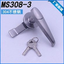 MS308-3���P� ������늙������i �C��C���T�i���I���i�����i