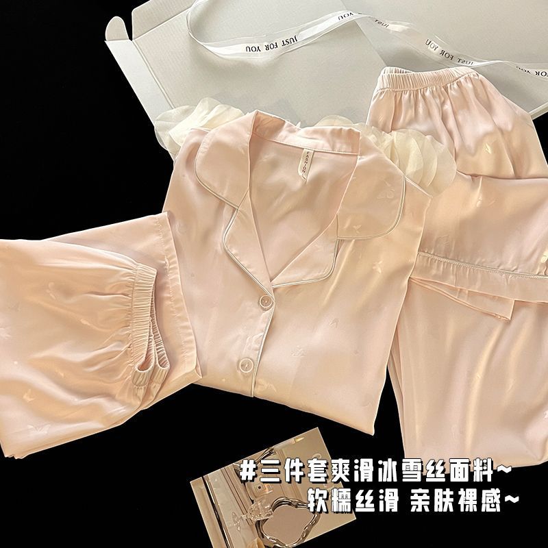 55004【반팔+반바지+바지】