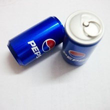 U�P����Logo�����ӏ��ɘ�16g�И�չ�����YƷ�w�C������ك��P32g