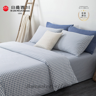 ��˯��ʽ�oӡȫ��ɫ��ˮϴ����Ʒ�ļ��׼��޸��ӱ��׼�ɫ���δ���