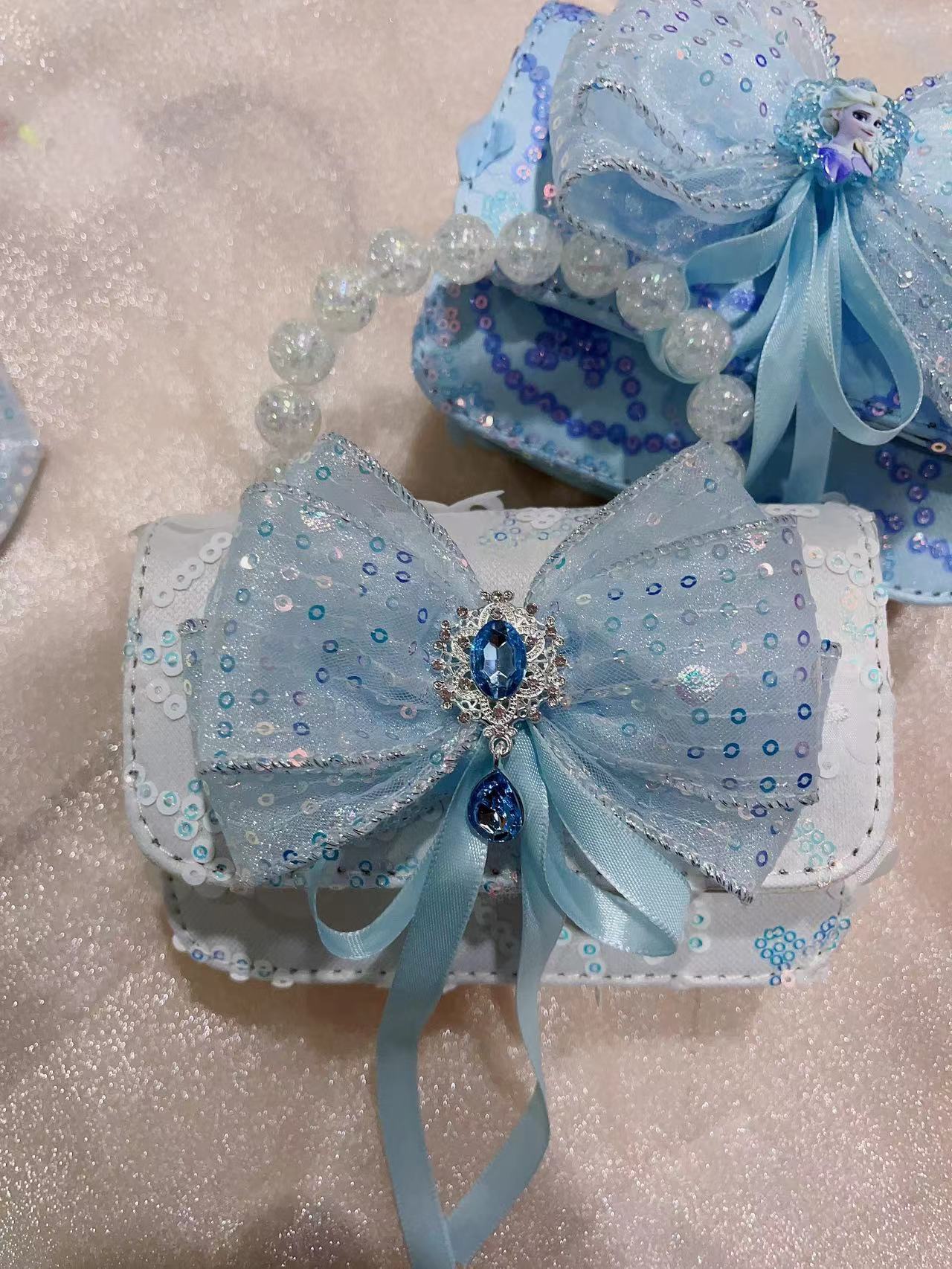 微信图片_20250220011317