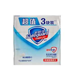 ���w��������������115g*3�Kϴ��ϴ��ϴĘ������ԡ�������M���b