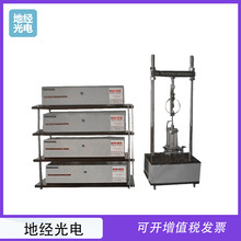 SLB-1�͑�����׃����ʽ���S�x ���� �B͸�yԇ�x ����ԇ��O��