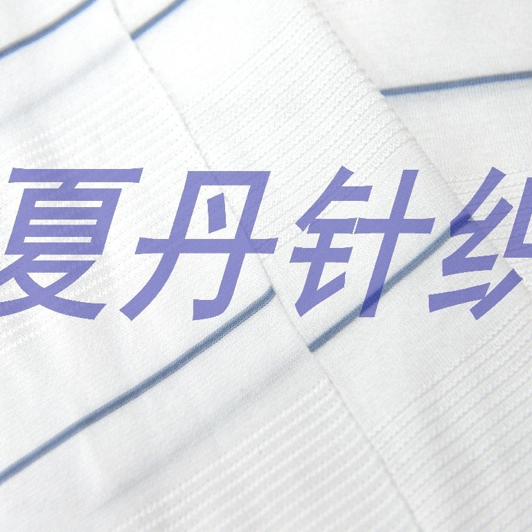 ������61%��39%˿���Ứ����165GSM,145CM,(XDJ-Y2310121) ����