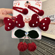 ��ͯ���հl�A�Ƽt���Ұl�KŮͯ�z�q�����Y�l�������h�������^�Ʒ