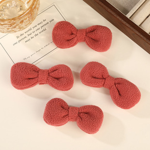 diy�Ʒ������޲�ˇ�����Y�ֹ�СŮ���ɐ۰l�A���bë�q�I�Y�o��