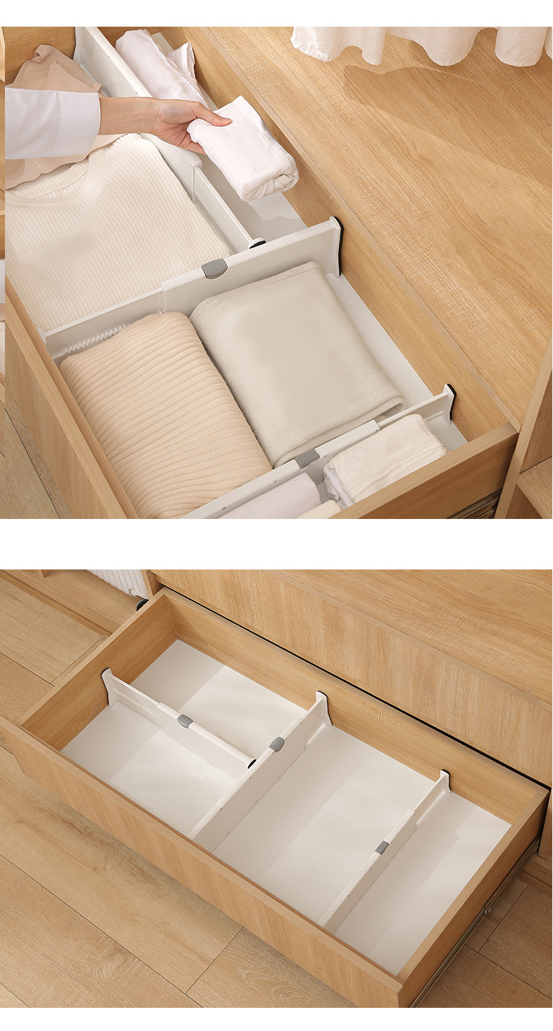 Details_13