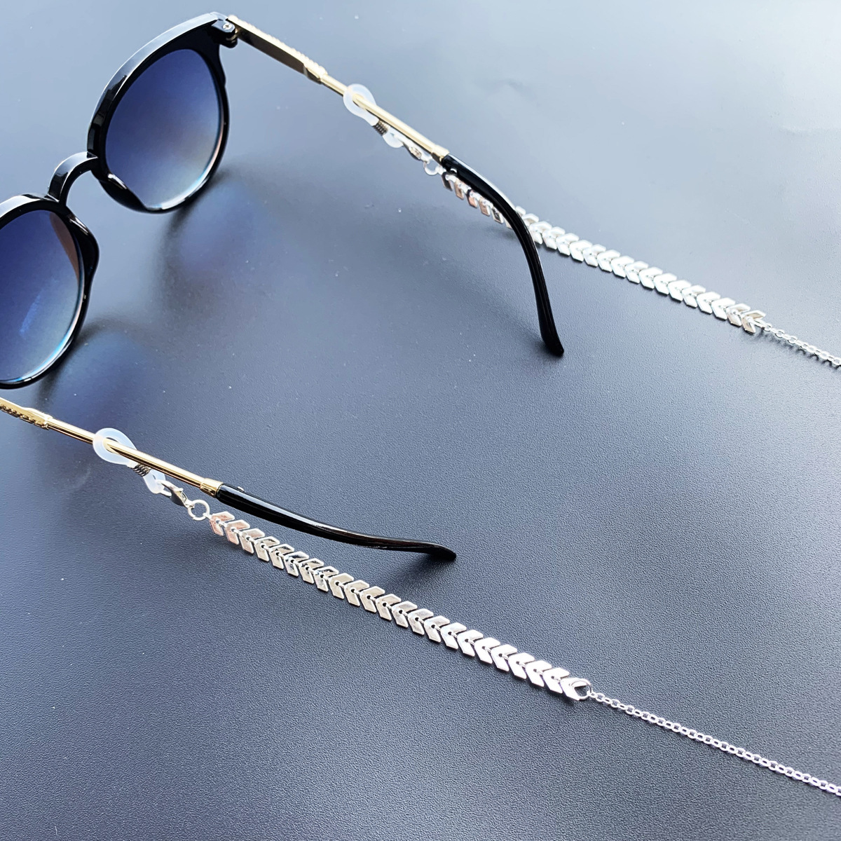 hmqViviiyNSAyin9WuaTt6nR3MnFX9ja+FCA