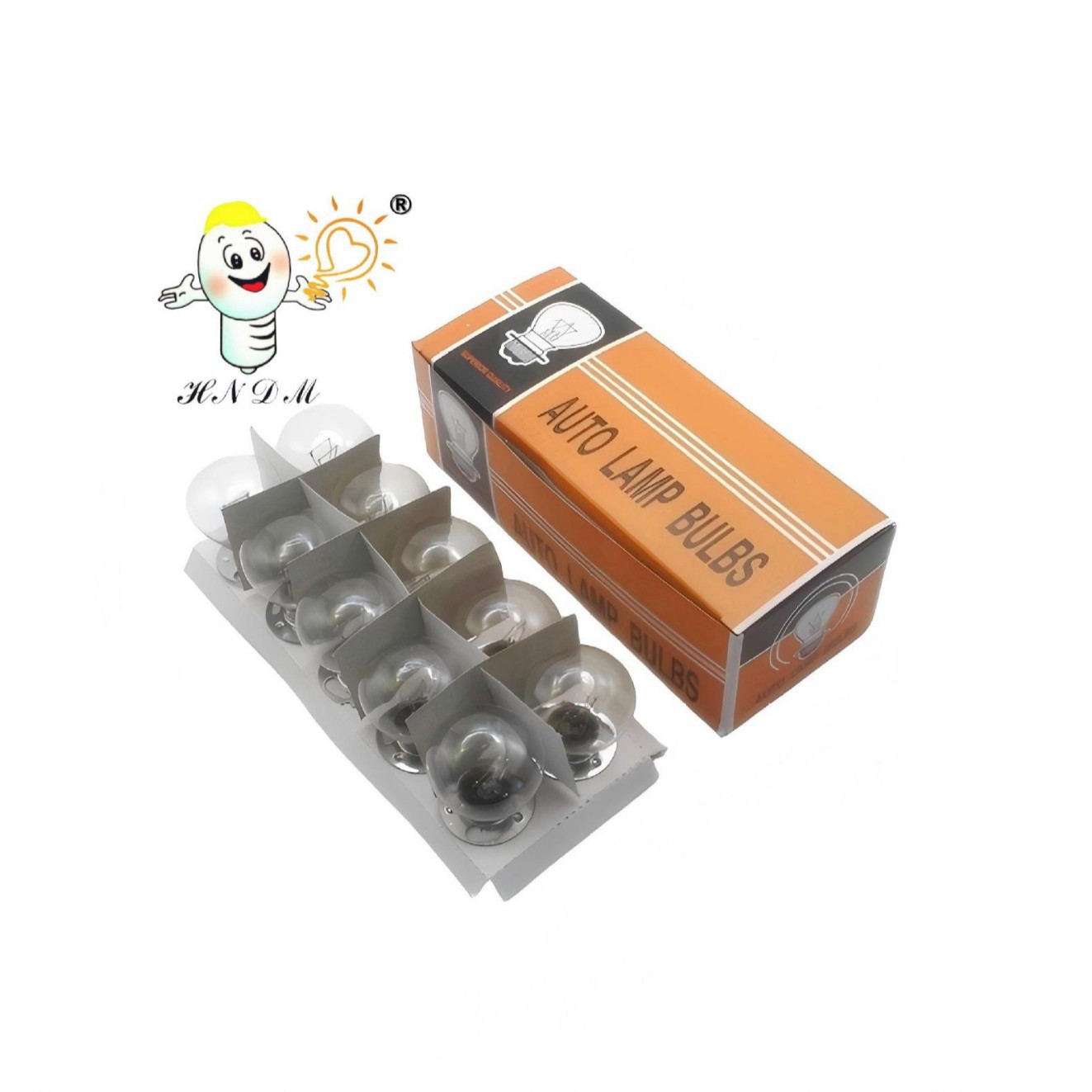 2025-06-26 17:39:35.jpg