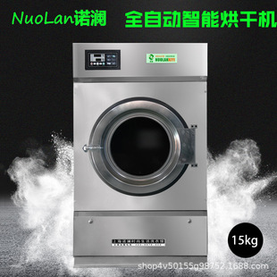 ȫ�ԄӝLͲ늼ӟṤ�I��əCϴ�·��Ƶ��ô���ë�����ͺ�əC�S��