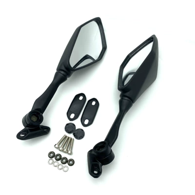 Motorcycle rearview mirror 300 Zx6R Motorcycle Sports