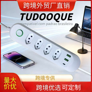 ���Q��������Ҏ�往�厧USB���ð������k���Ų厧Type C��늿�