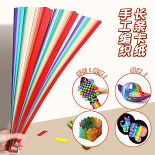 �ʿ������l��ˇ�R���ֹ��L�l�Ӻ��b��׃��@�H�ӄ�����ɫӲ������