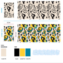 8��ӡ������ �й�׃ɫ�� �����w���D ҹ�⾀ �М�׃ɫ�� ҹ�Ⲽ