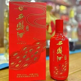 ��ԃ�r˽�ġ��׾����l��P�Ƽt�ϲ�42���P���Ͱ׾� 500ML*6ƿ