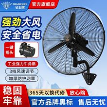 �ʯ�ƹ��I��L�Ȓ�ڠ��ȴ��ʏ��L���ڒ�ʽţ�������ù��S����