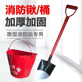 矿山施工设备;其他救生器材;水分计