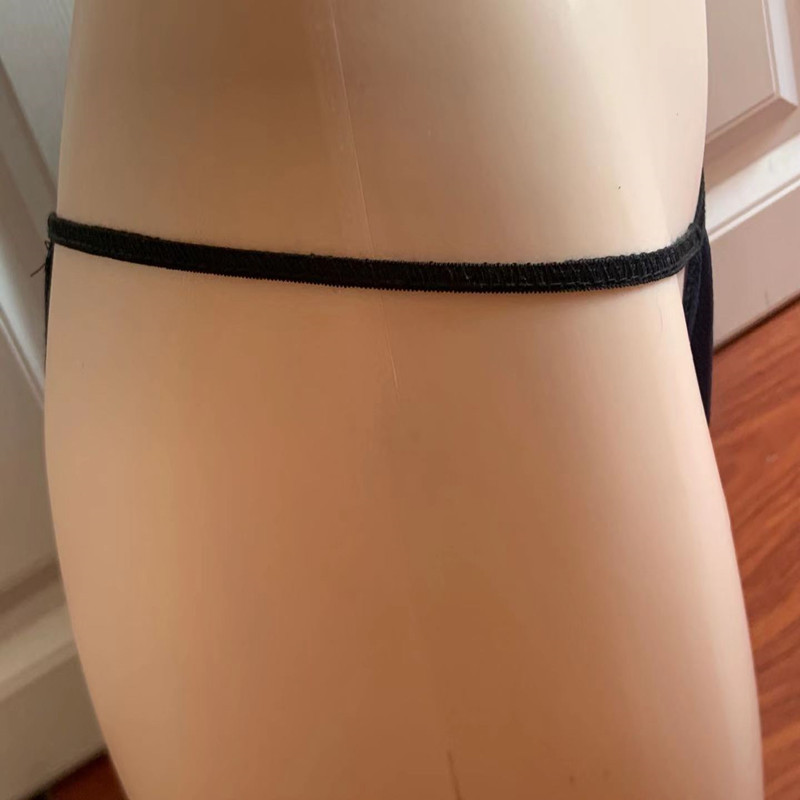 微信图片_20220224154431