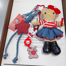 �t�׶���ţ�ж�ȹ��Ƥ�L��KT����������Ǻ��J�ֹ��������w�����