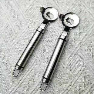 �¿�P�ɽ���������N��С���߼������õ����浶��Ƭ��