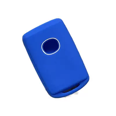 Car key bag – Car Remote Control Case