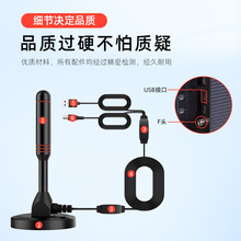 �쾀�r����õ��沨�o��W�j�҃���ͨ�����M���ҕ��̖��������