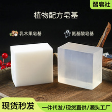 ��������ľ���������ֹ���ԭ����ֲ����diy������ɫ͸���������l