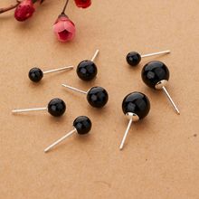 ins�L925���y�ڬ�觶��Ů��������Ͳ�s�ڶ����r�Ѓ��Ŷ��Ʒ���l