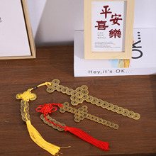 �¹��~�����S�~�T��������Ǆ��Ǿ����Ҿ��b��鹤ˇƷ�[�����l